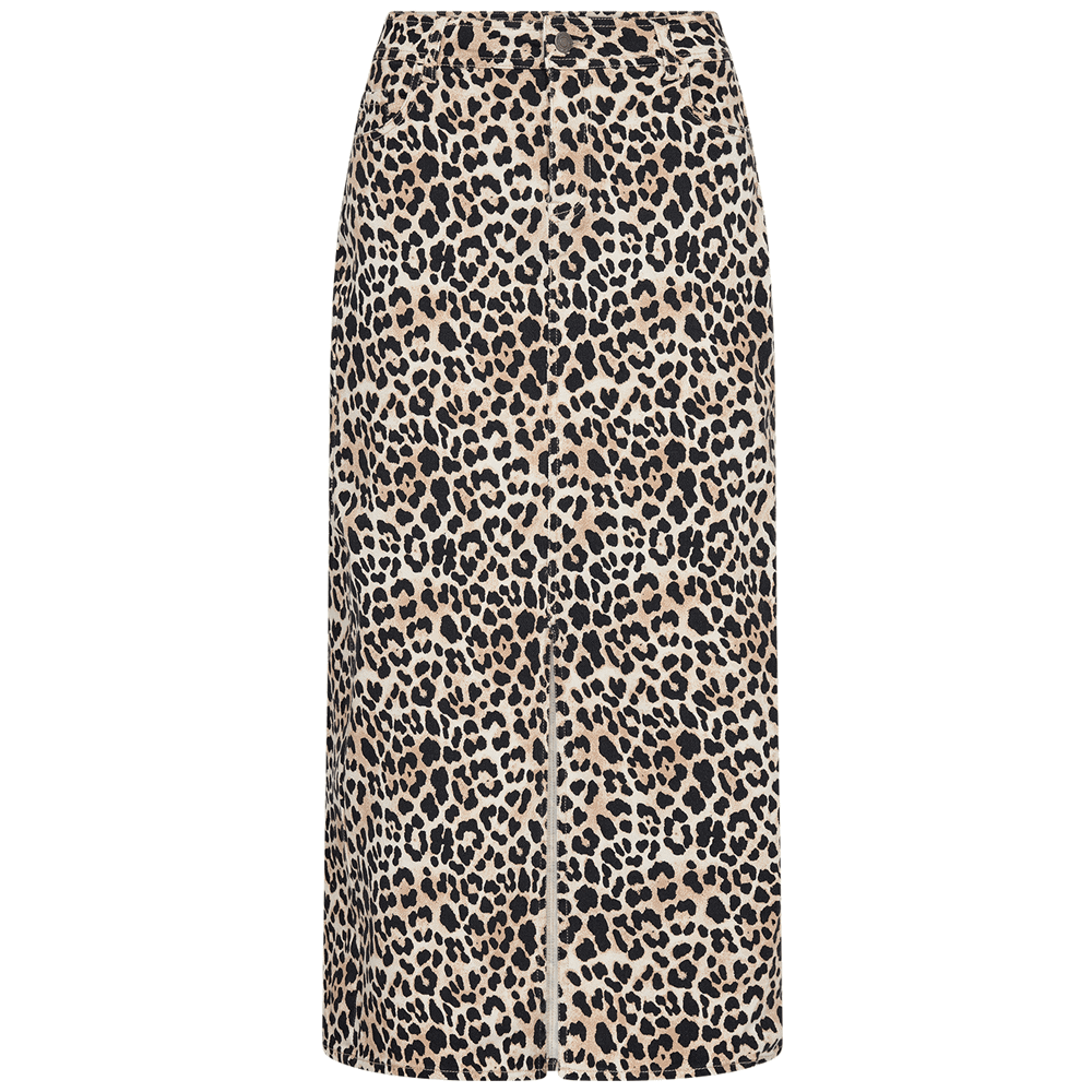 Soyaconcept Owena Skirt